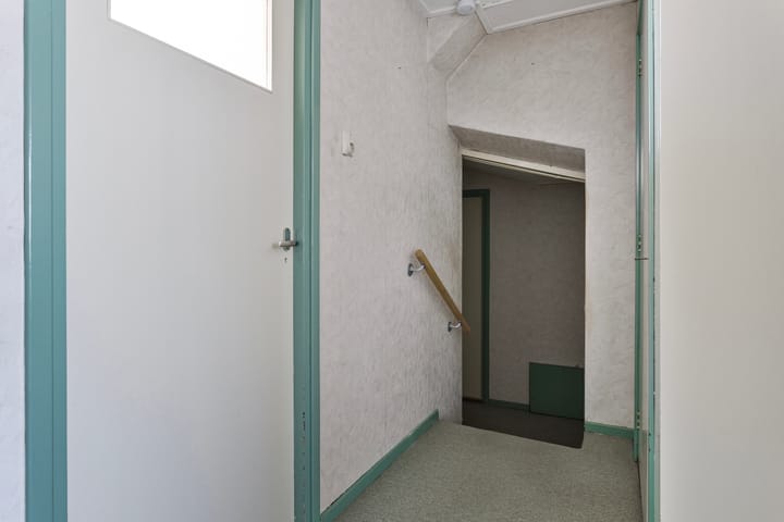 Foto 13 van Jacob Catsstraat 10