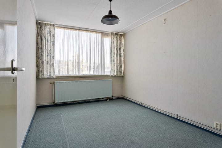 Foto 14 van Jacob Catsstraat 10