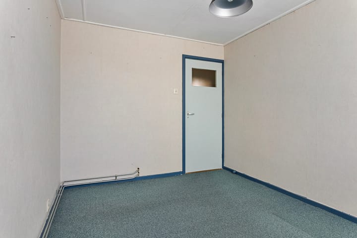 Foto 15 van Jacob Catsstraat 10