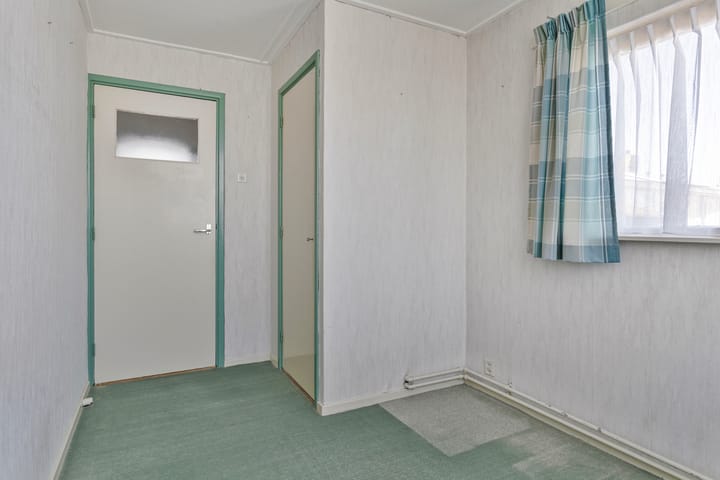 Foto 17 van Jacob Catsstraat 10