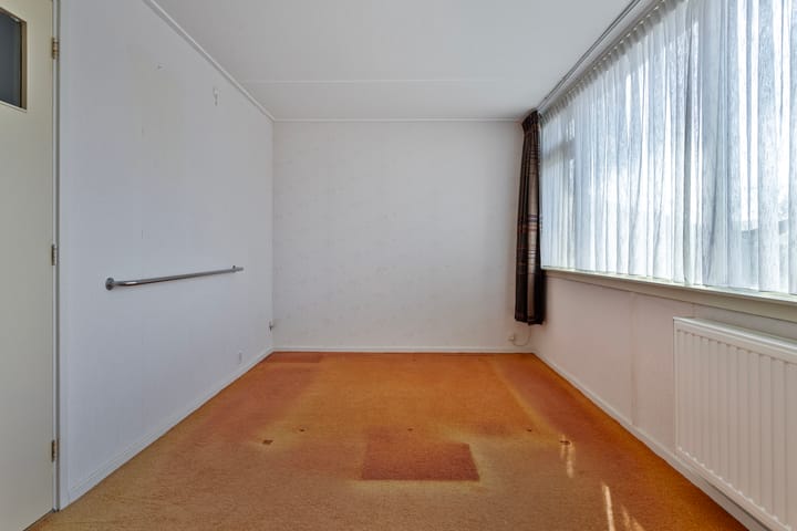 Foto 18 van Jacob Catsstraat 10