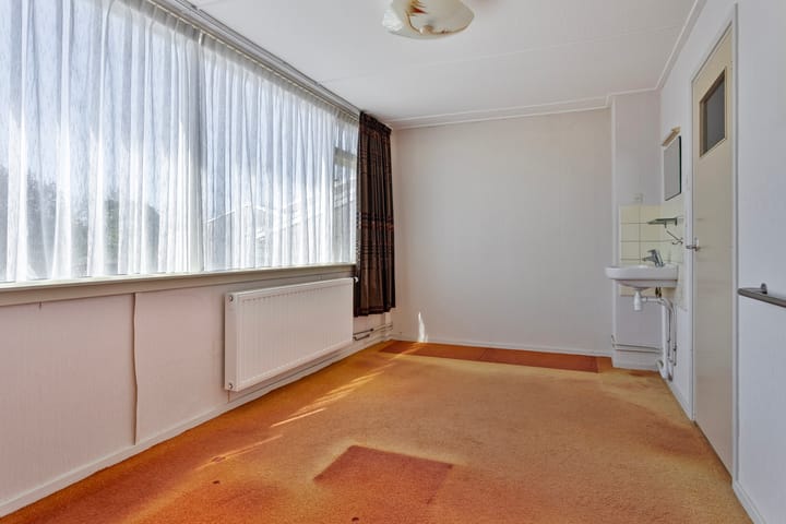 Foto 19 van Jacob Catsstraat 10