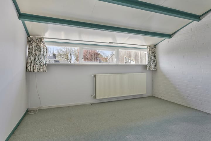 Foto 20 van Jacob Catsstraat 10