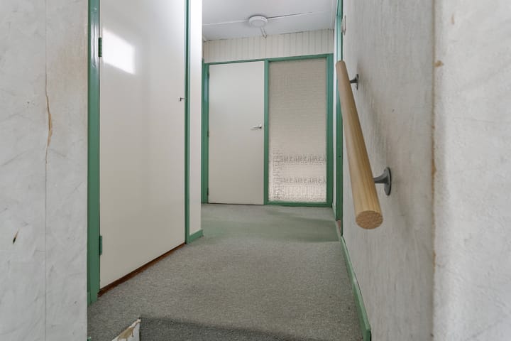 Foto 22 van Jacob Catsstraat 10