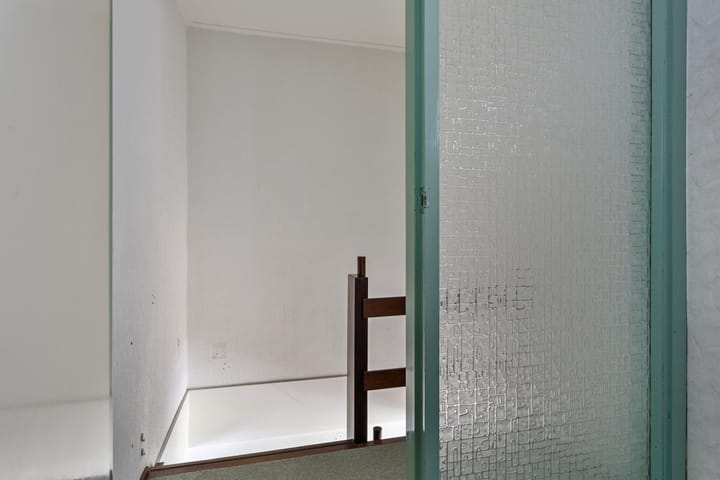 Foto 23 van Jacob Catsstraat 10