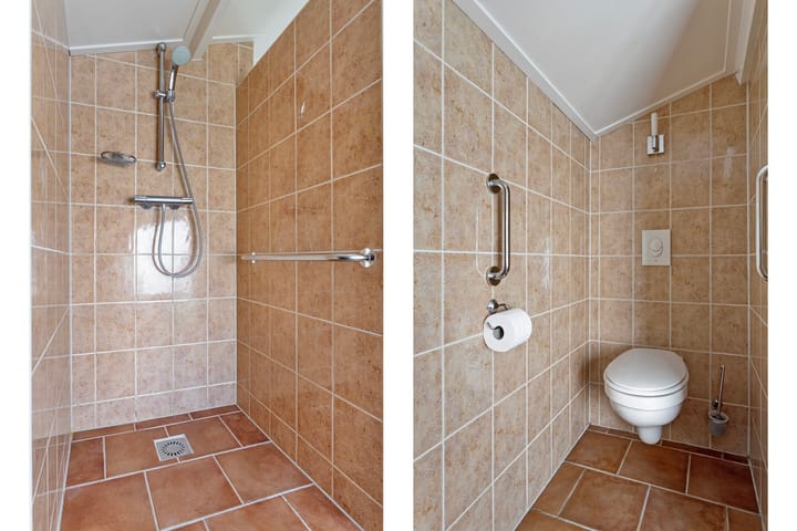 Foto 25 van Jacob Catsstraat 10