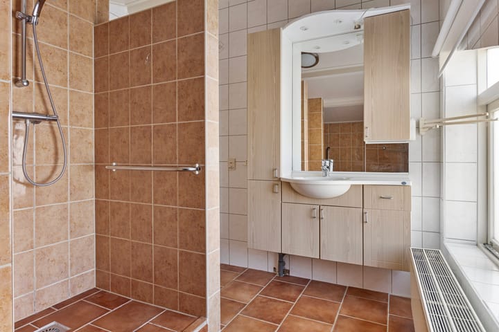 Foto 26 van Jacob Catsstraat 10