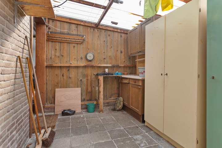 Foto 28 van Jacob Catsstraat 10