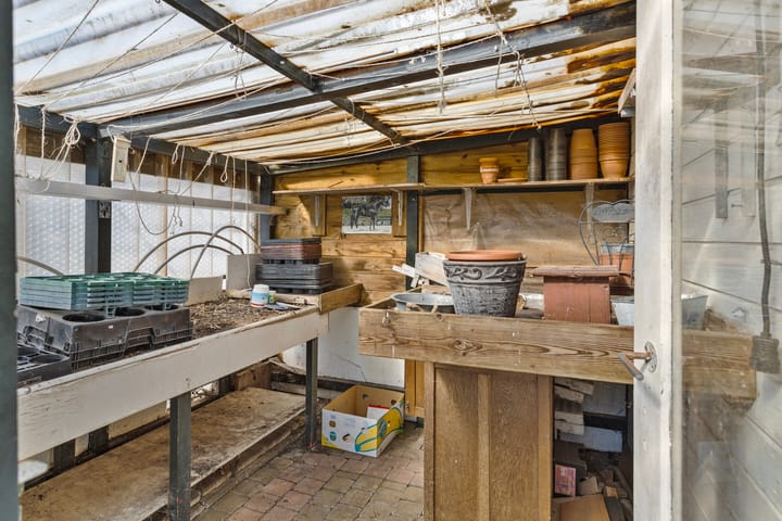 Foto 30 van Jacob Catsstraat 10