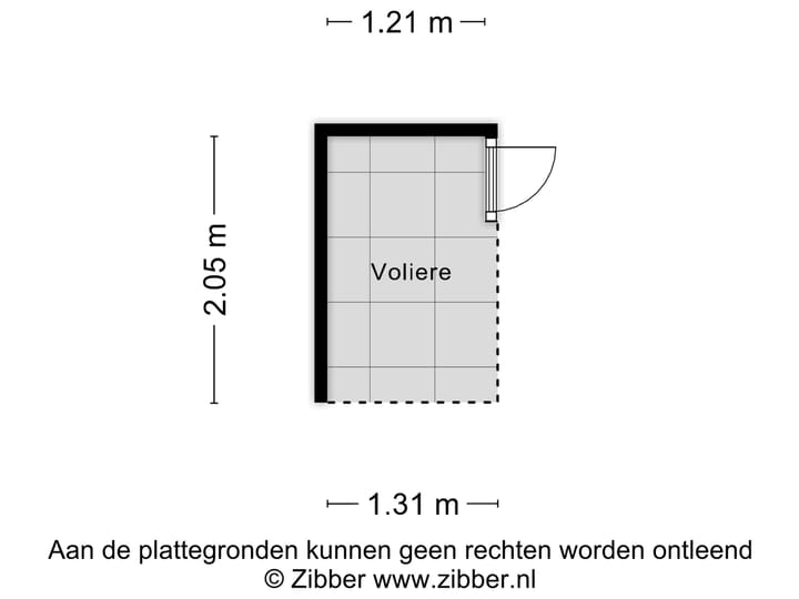Foto 40 van Jacob Catsstraat 10