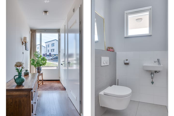 Foto 2 van Haaghout 20