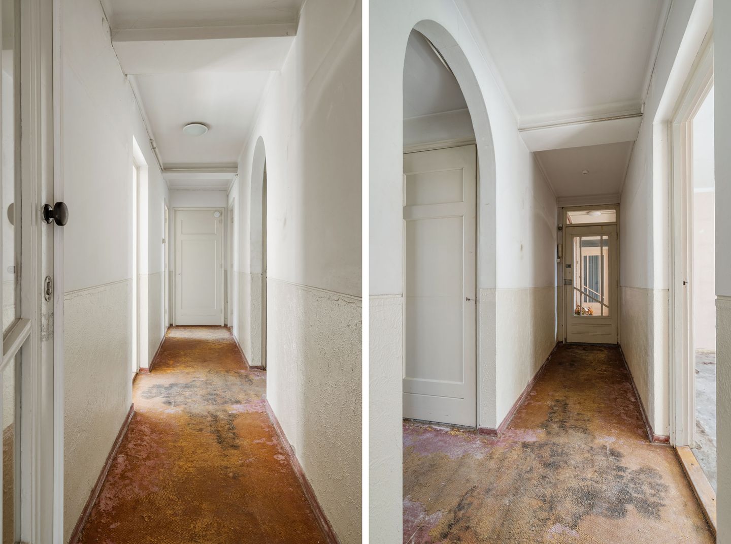 Foto 5 van Magelhaensstraat 5