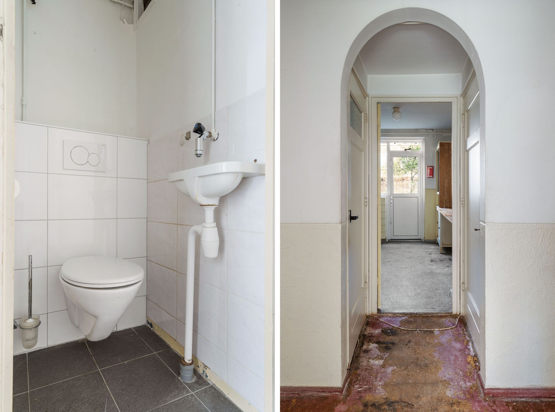 Foto 6 van Magelhaensstraat 5