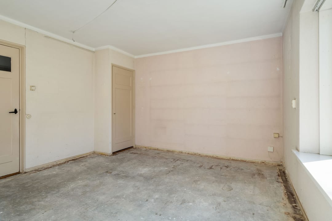 Foto 8 van Magelhaensstraat 5