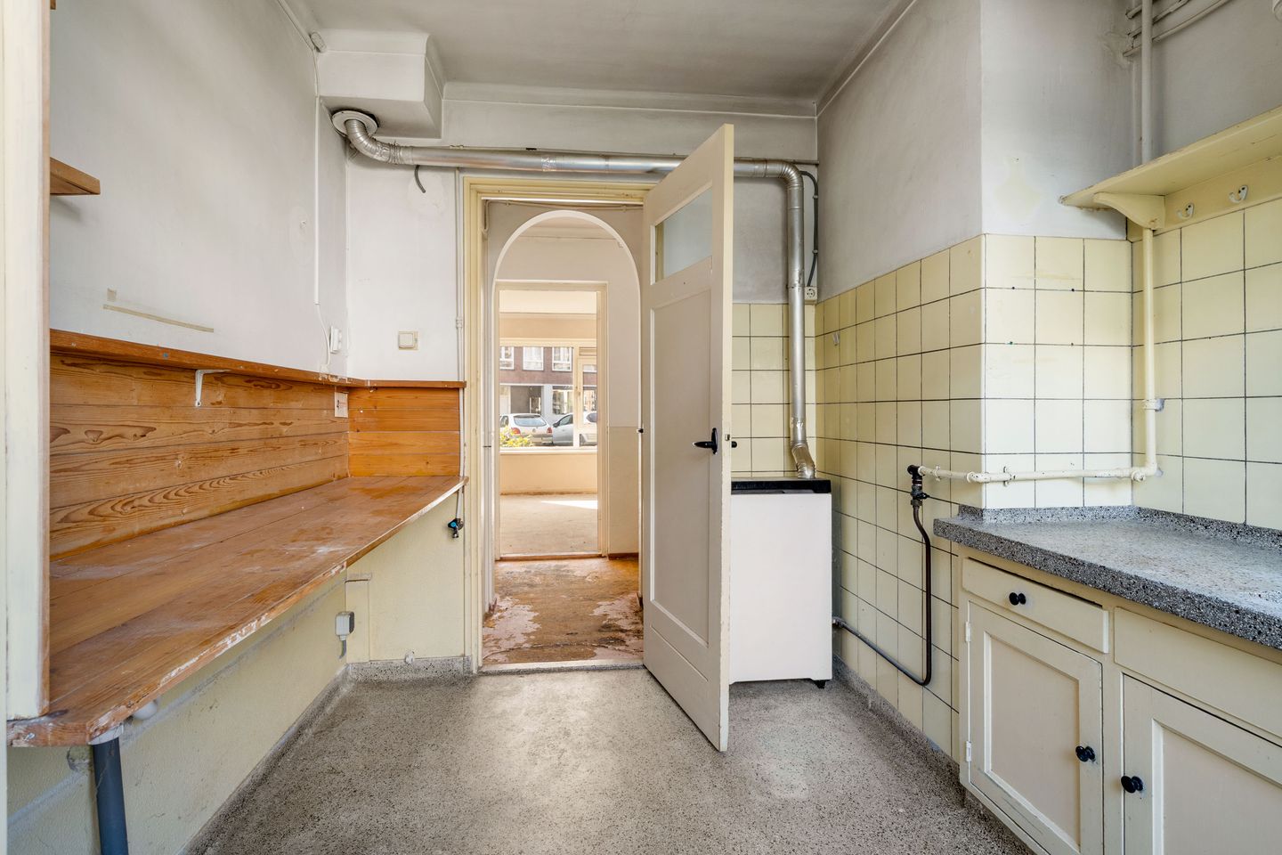 Foto 10 van Magelhaensstraat 5