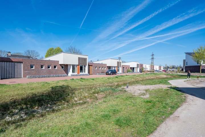 Foto 8 van Haaghout 20