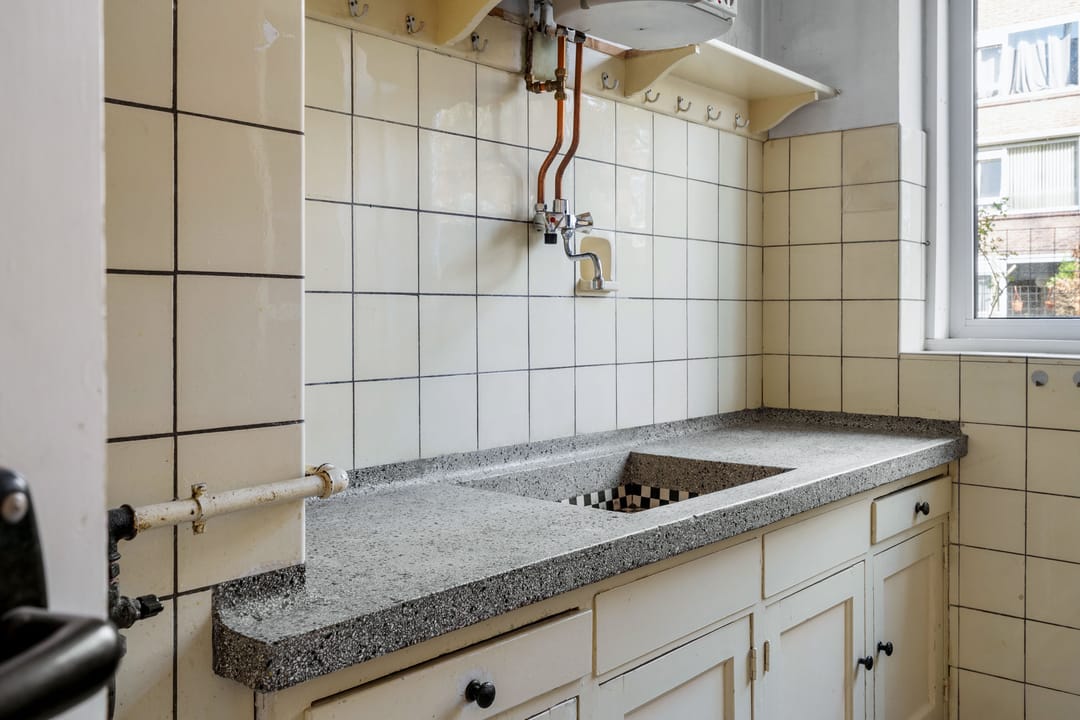 Foto 11 van Magelhaensstraat 5