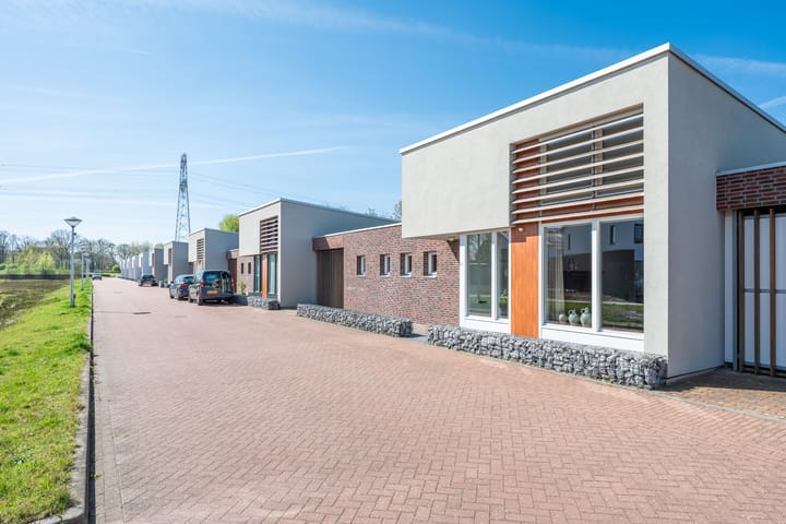 Foto 9 van Haaghout 20