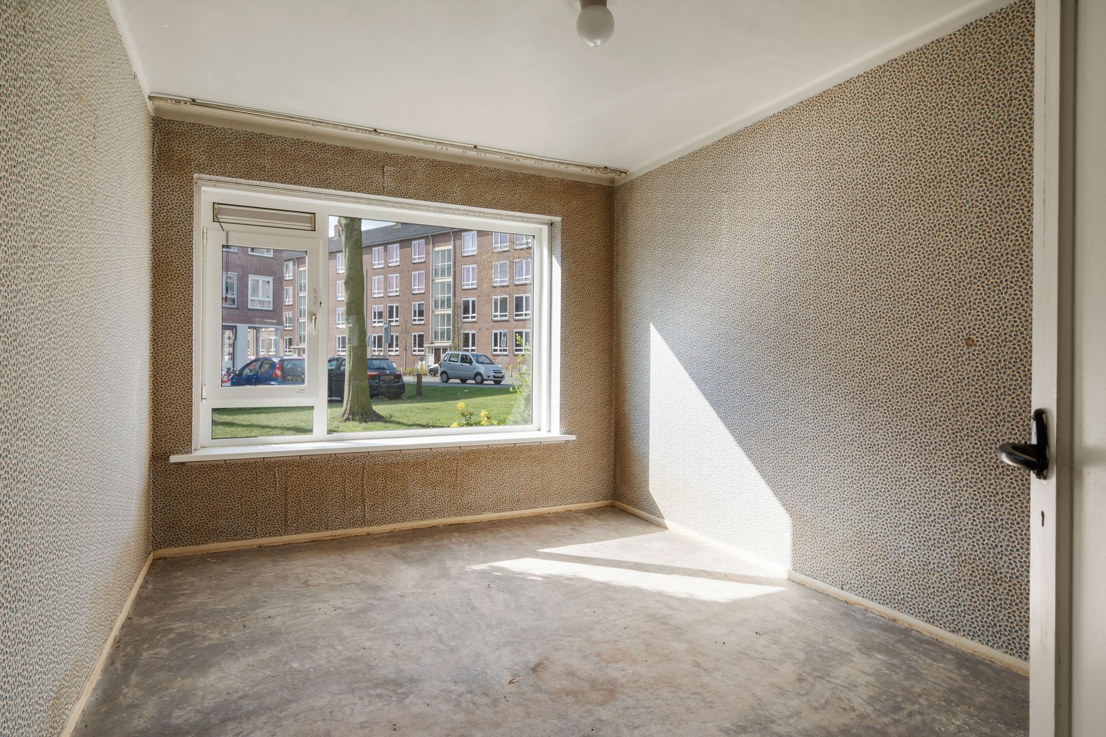 Foto 12 van Magelhaensstraat 5