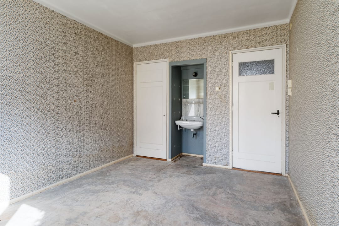 Foto 13 van Magelhaensstraat 5