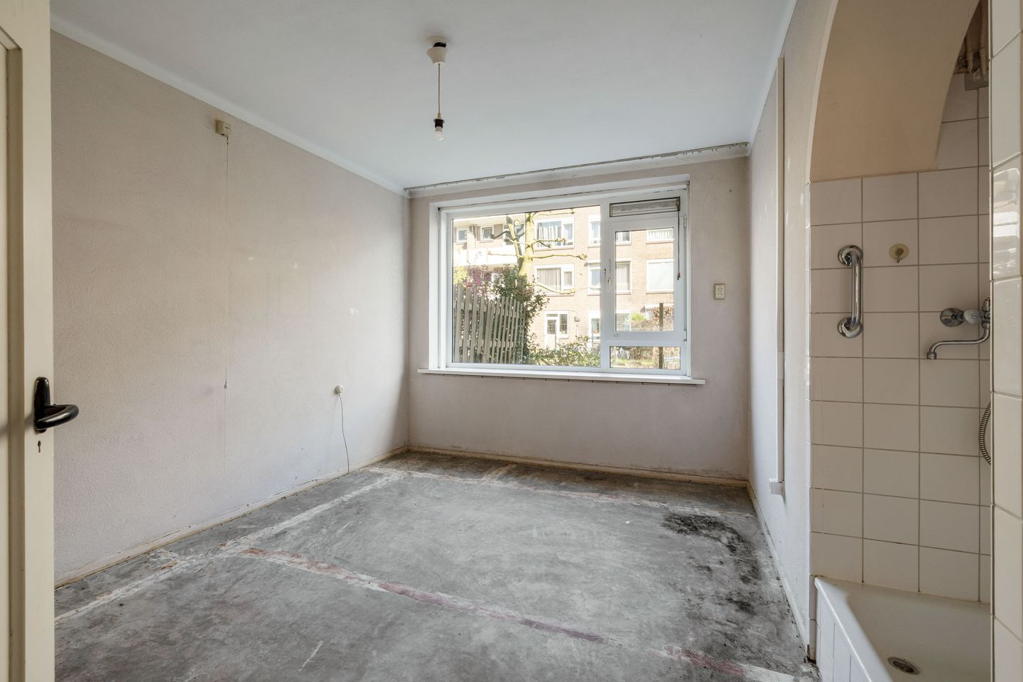 Foto 14 van Magelhaensstraat 5