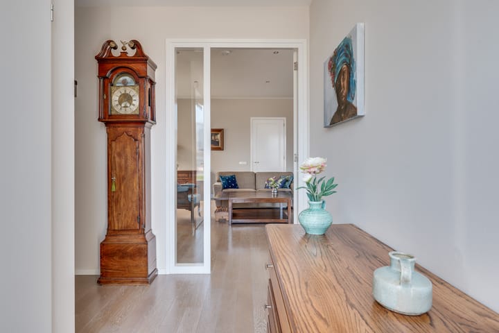 Foto 13 van Haaghout 20