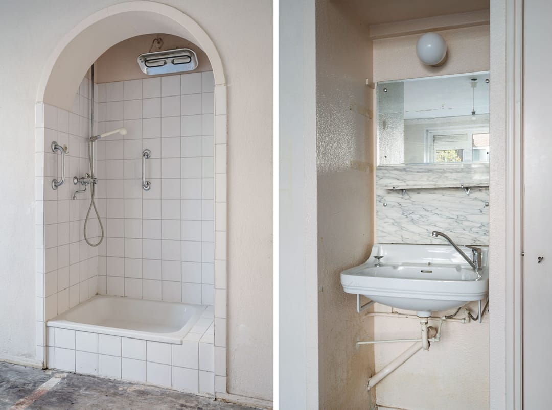 Foto 16 van Magelhaensstraat 5