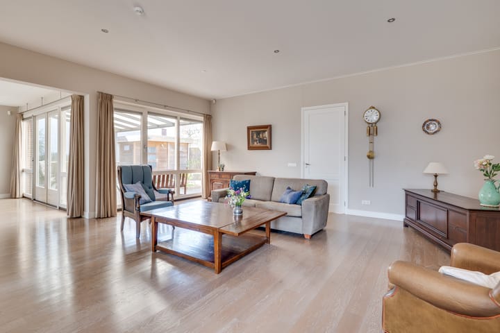 Foto 14 van Haaghout 20