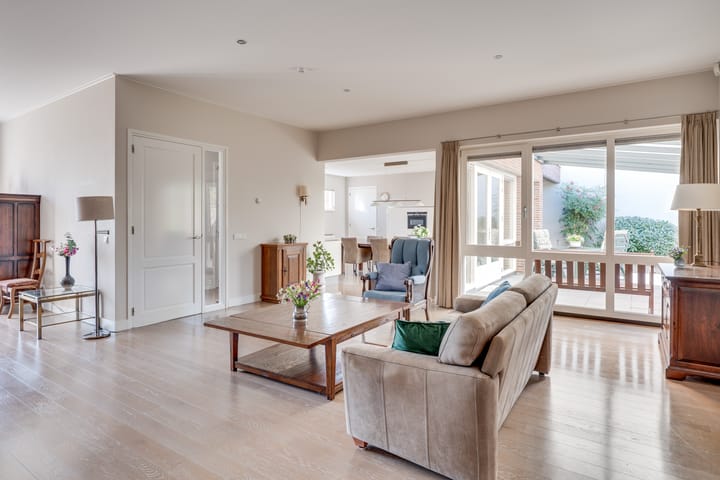 Foto 15 van Haaghout 20