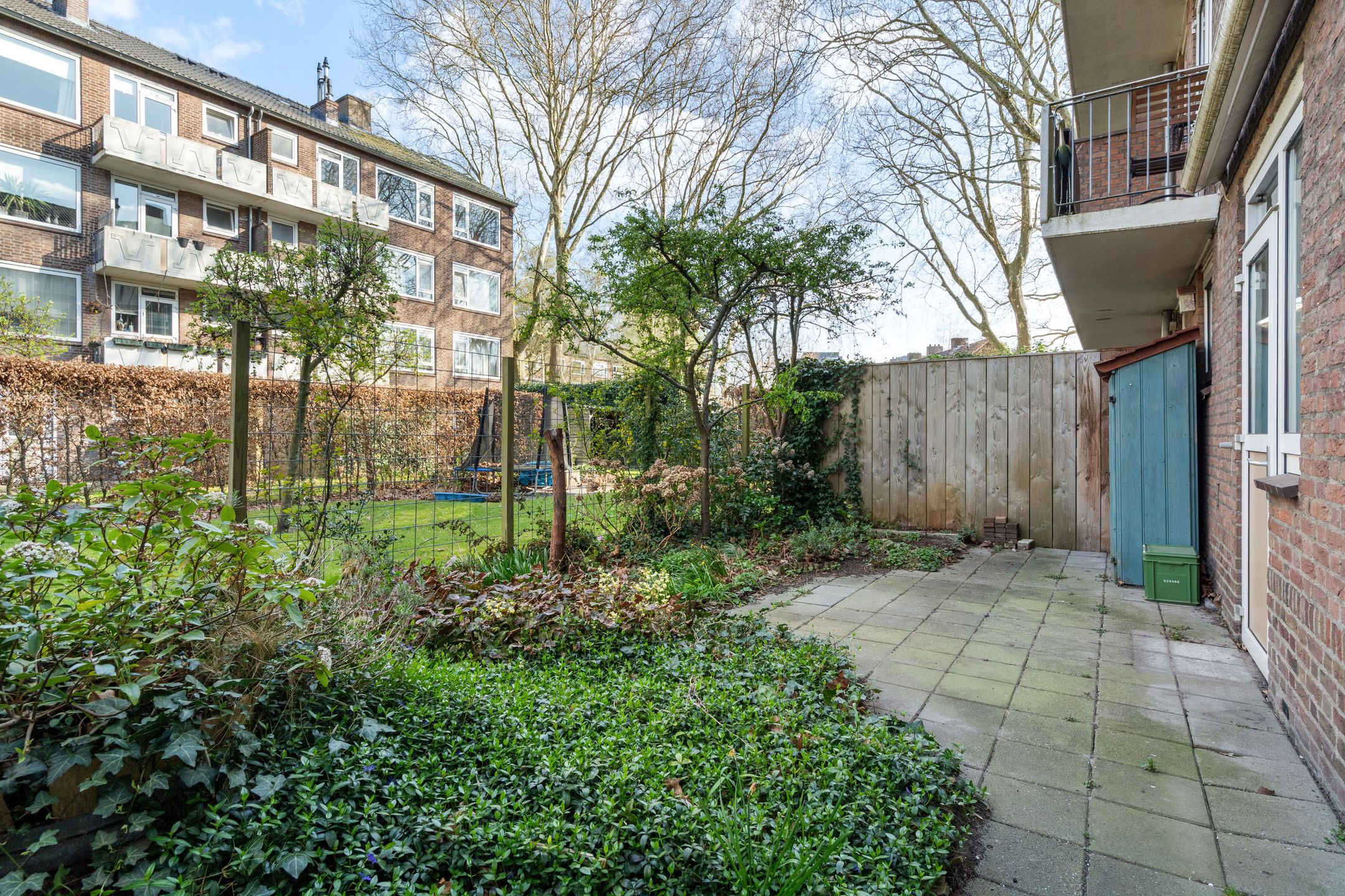 Foto 18 van Magelhaensstraat 5