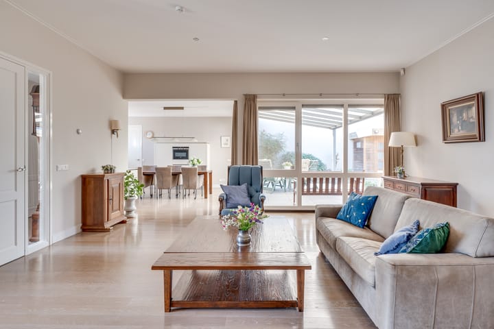 Foto 16 van Haaghout 20