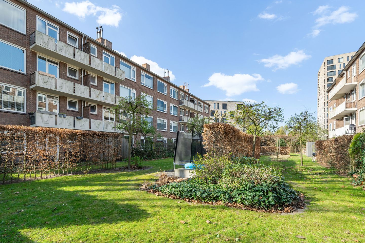 Foto 19 van Magelhaensstraat 5