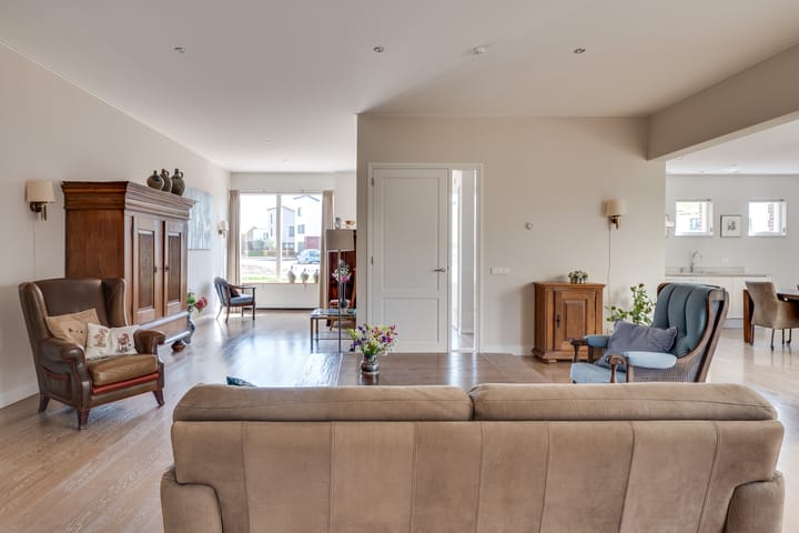 Foto 17 van Haaghout 20