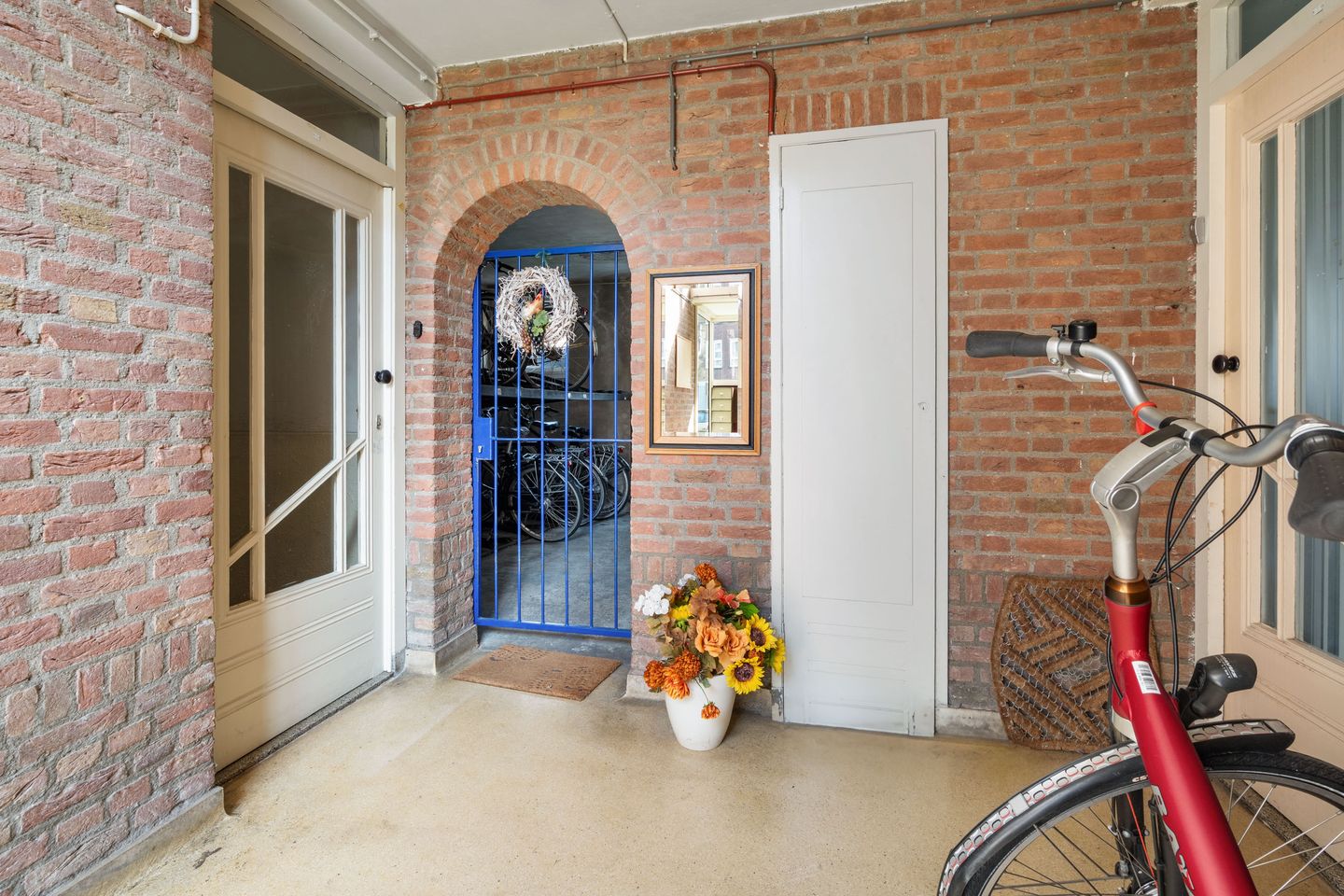 Foto 20 van Magelhaensstraat 5