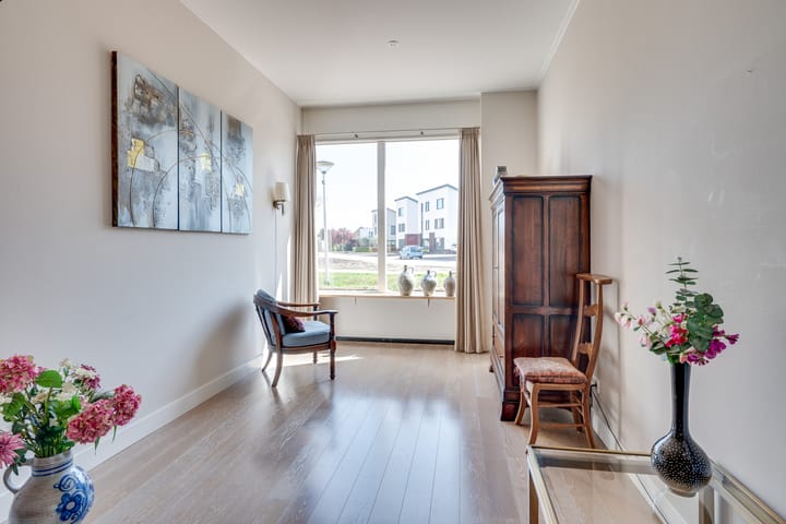 Foto 18 van Haaghout 20