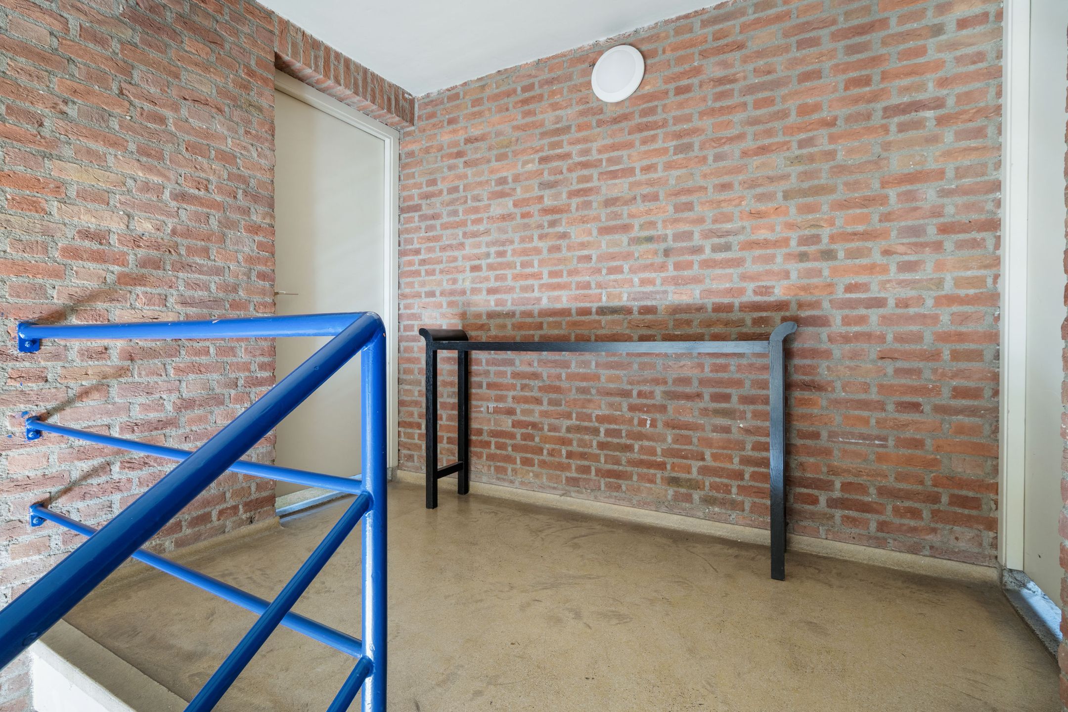 Foto 21 van Magelhaensstraat 5