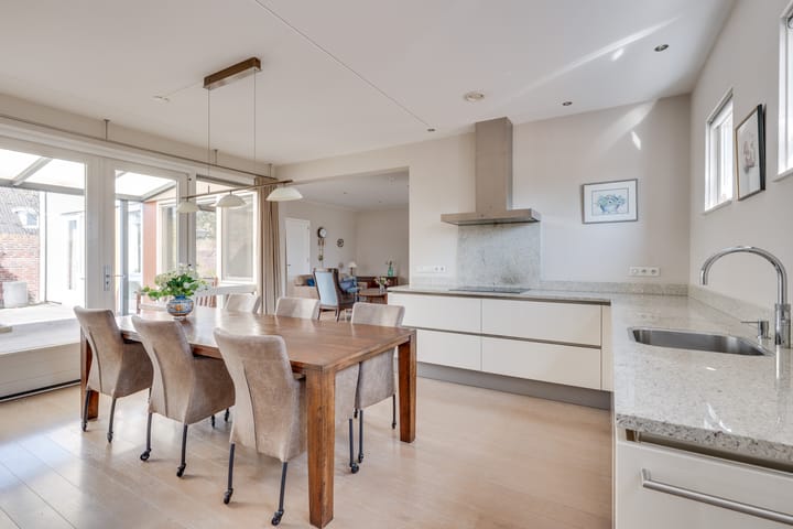 Foto 19 van Haaghout 20