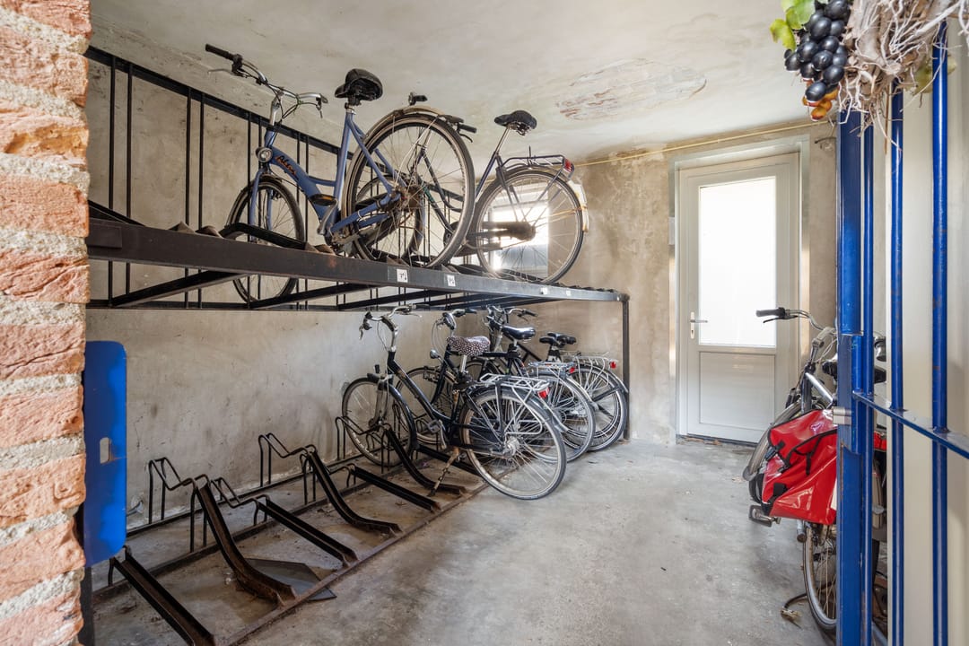 Foto 22 van Magelhaensstraat 5