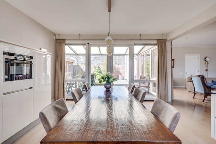 Foto 20 van Haaghout 20