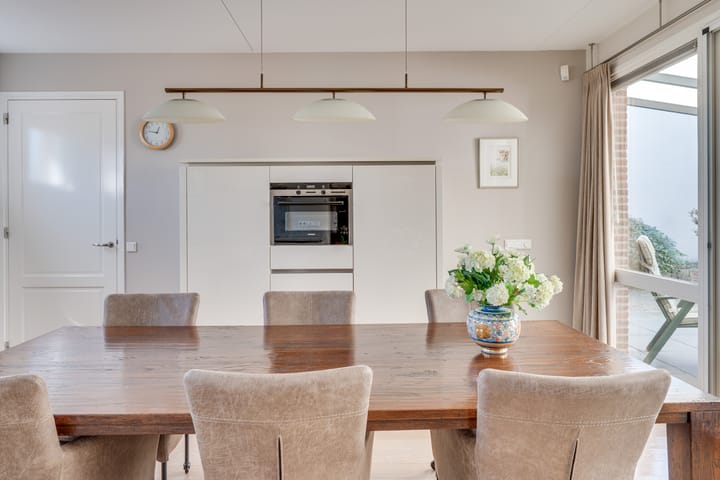 Foto 21 van Haaghout 20