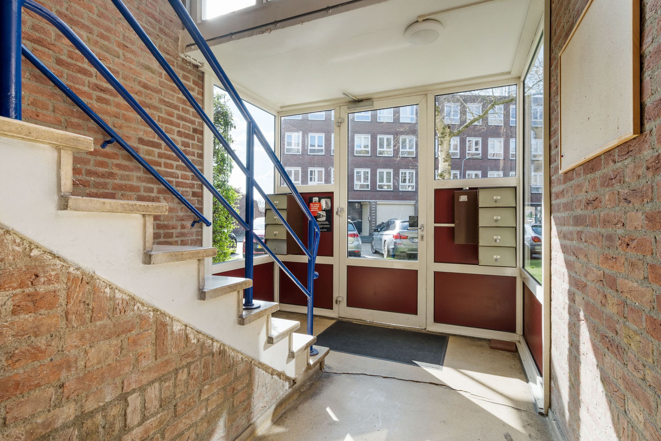 Foto 24 van Magelhaensstraat 5