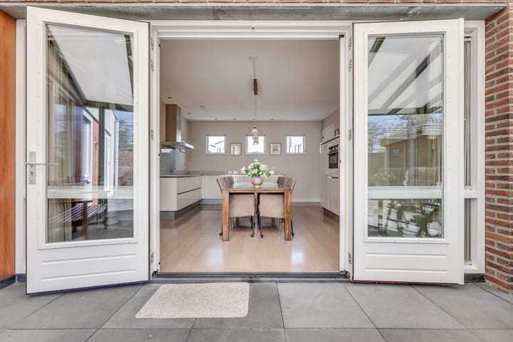 Foto 22 van Haaghout 20