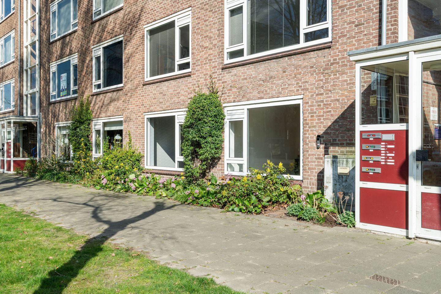 Foto 25 van Magelhaensstraat 5