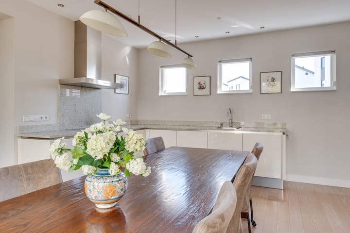 Foto 23 van Haaghout 20