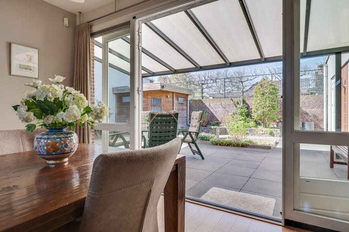 Foto 24 van Haaghout 20