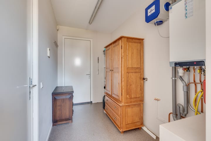 Foto 25 van Haaghout 20