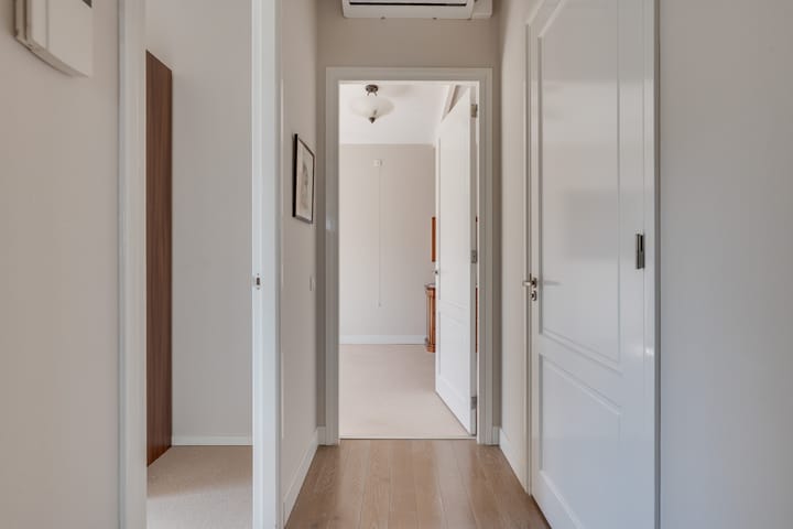 Foto 26 van Haaghout 20