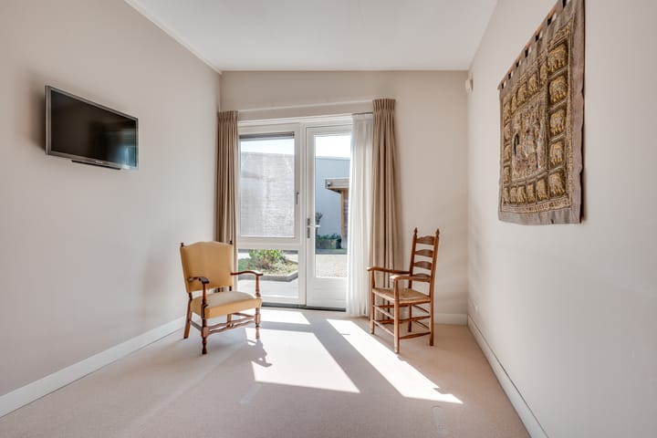 Foto 27 van Haaghout 20