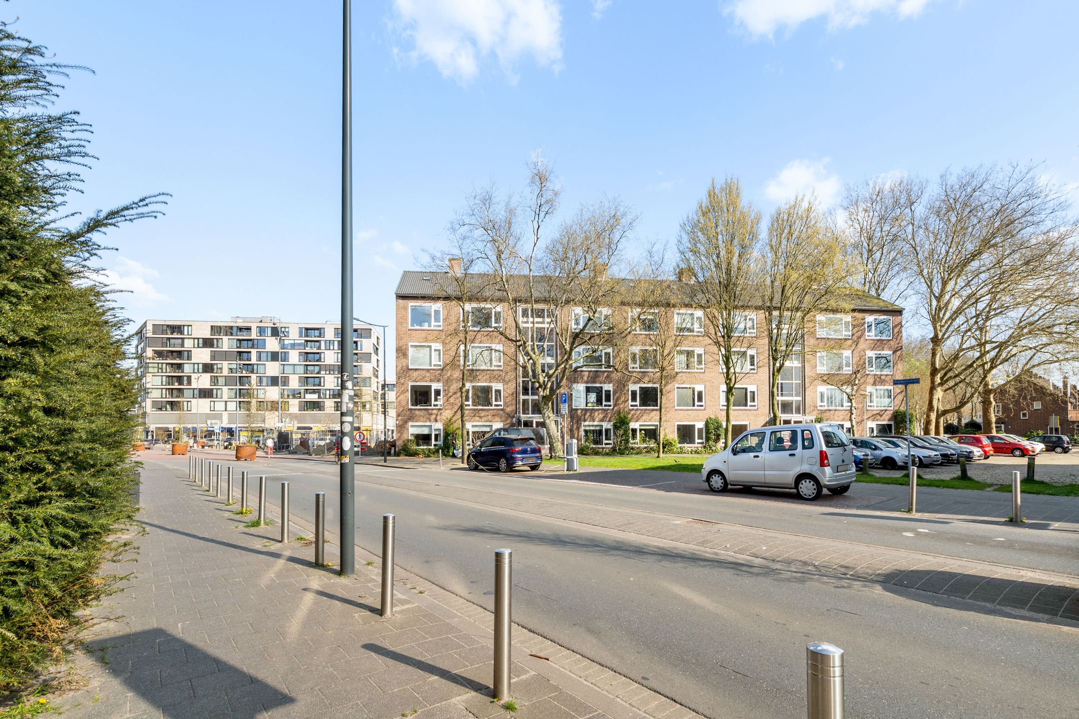 Foto 30 van Magelhaensstraat 5