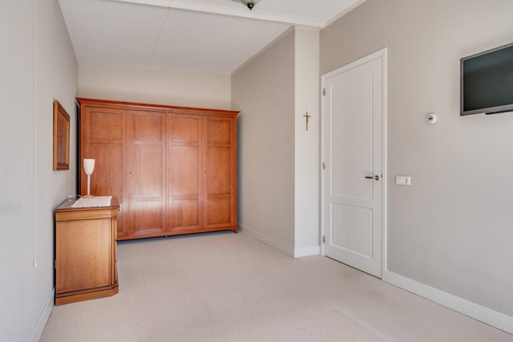 Foto 28 van Haaghout 20